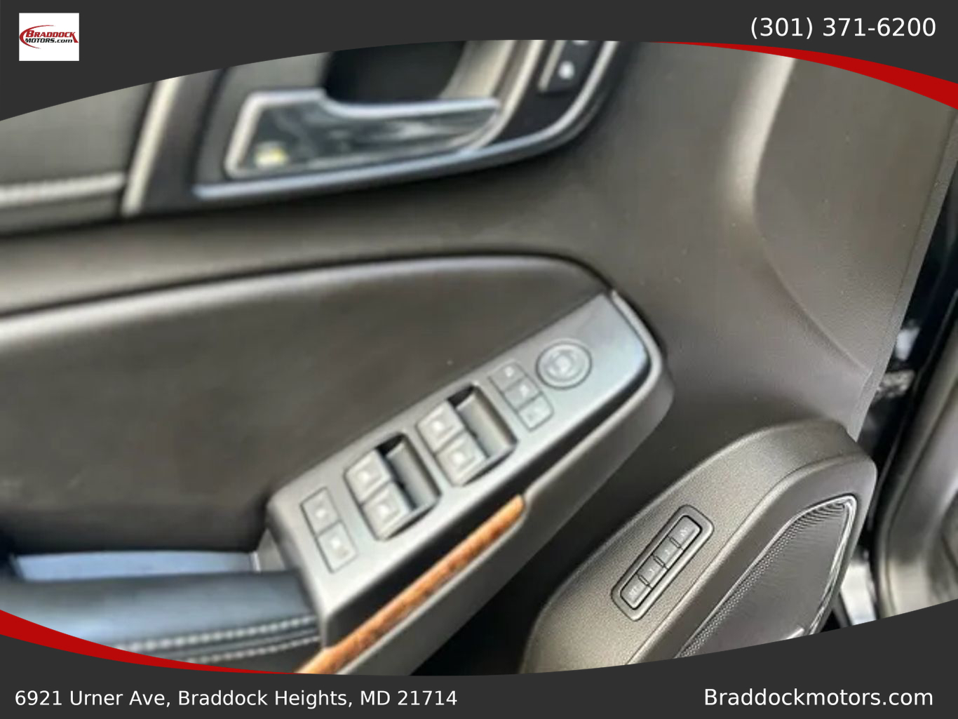 2018 CHEVROLET TAHOE SUV V8, ECOTEC3, 5.3 LITER PREMIER SPORT UTILITY 4D