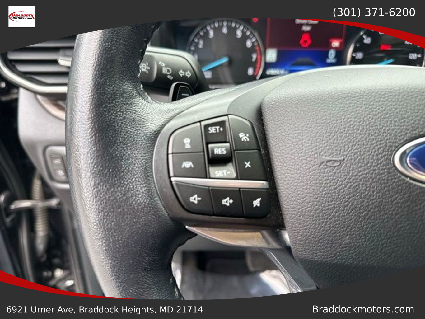 2020 FORD EXPLORER SUV V6, HYBRID, 3.3 LITER LIMITED HEV SPORT UTILITY 4D