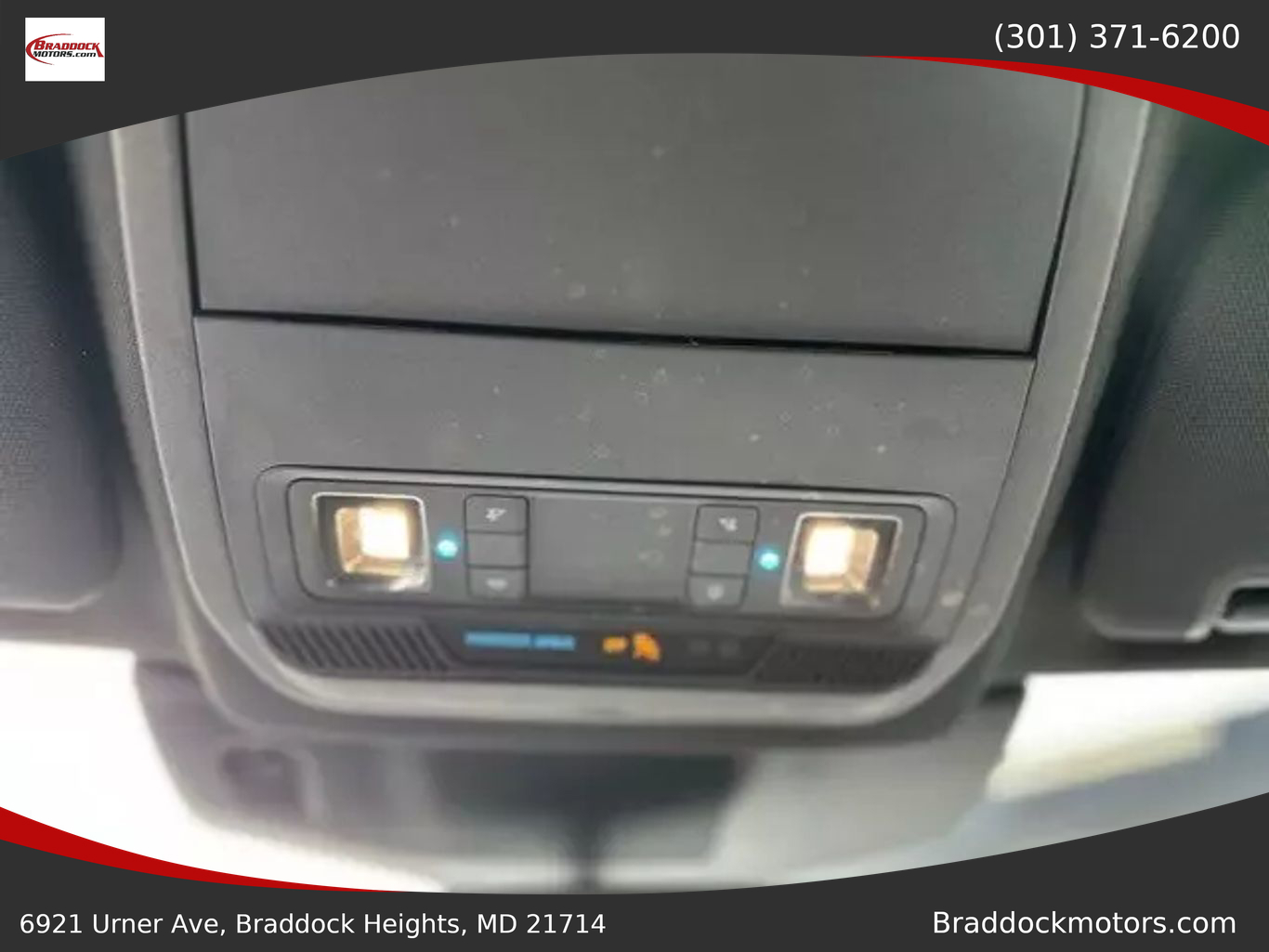 2020 FORD EXPLORER SUV V6, HYBRID, 3.3 LITER LIMITED HEV SPORT UTILITY 4D