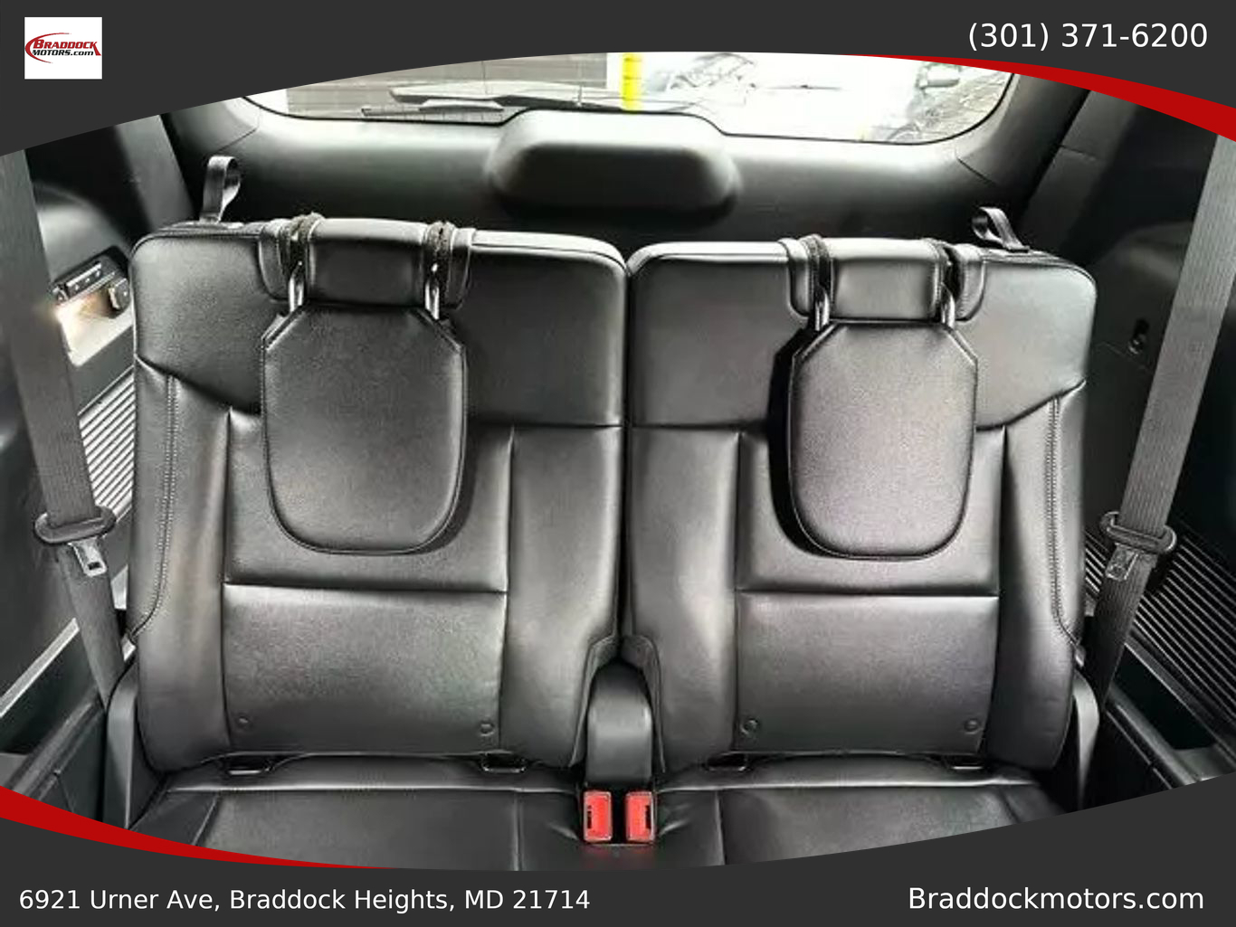 2020 FORD EXPLORER SUV V6, HYBRID, 3.3 LITER LIMITED HEV SPORT UTILITY 4D