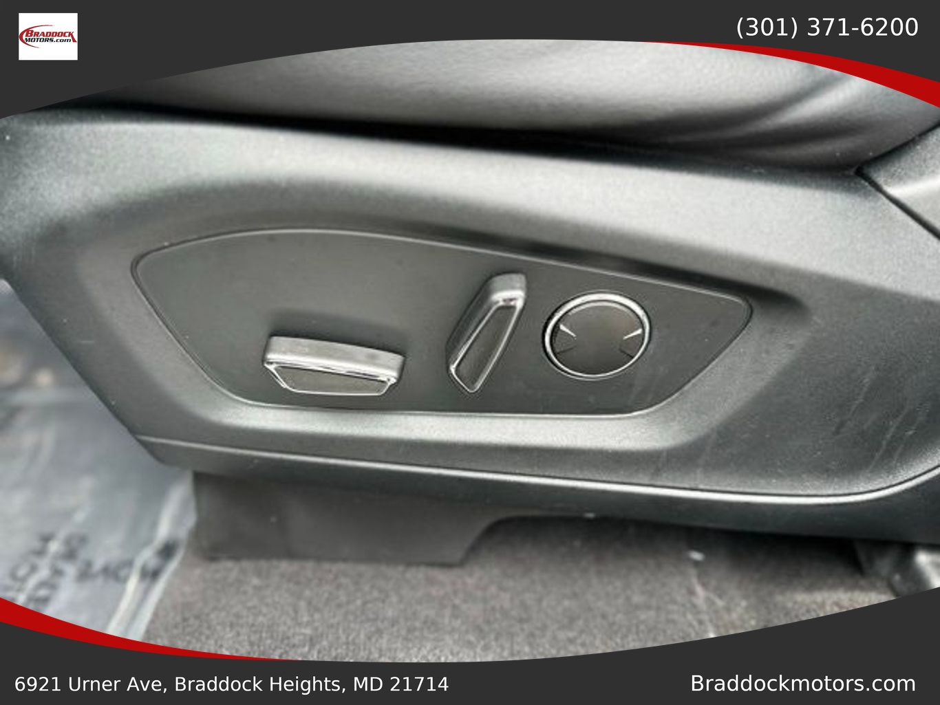 2020 FORD EXPLORER SUV V6, HYBRID, 3.3 LITER LIMITED HEV SPORT UTILITY 4D