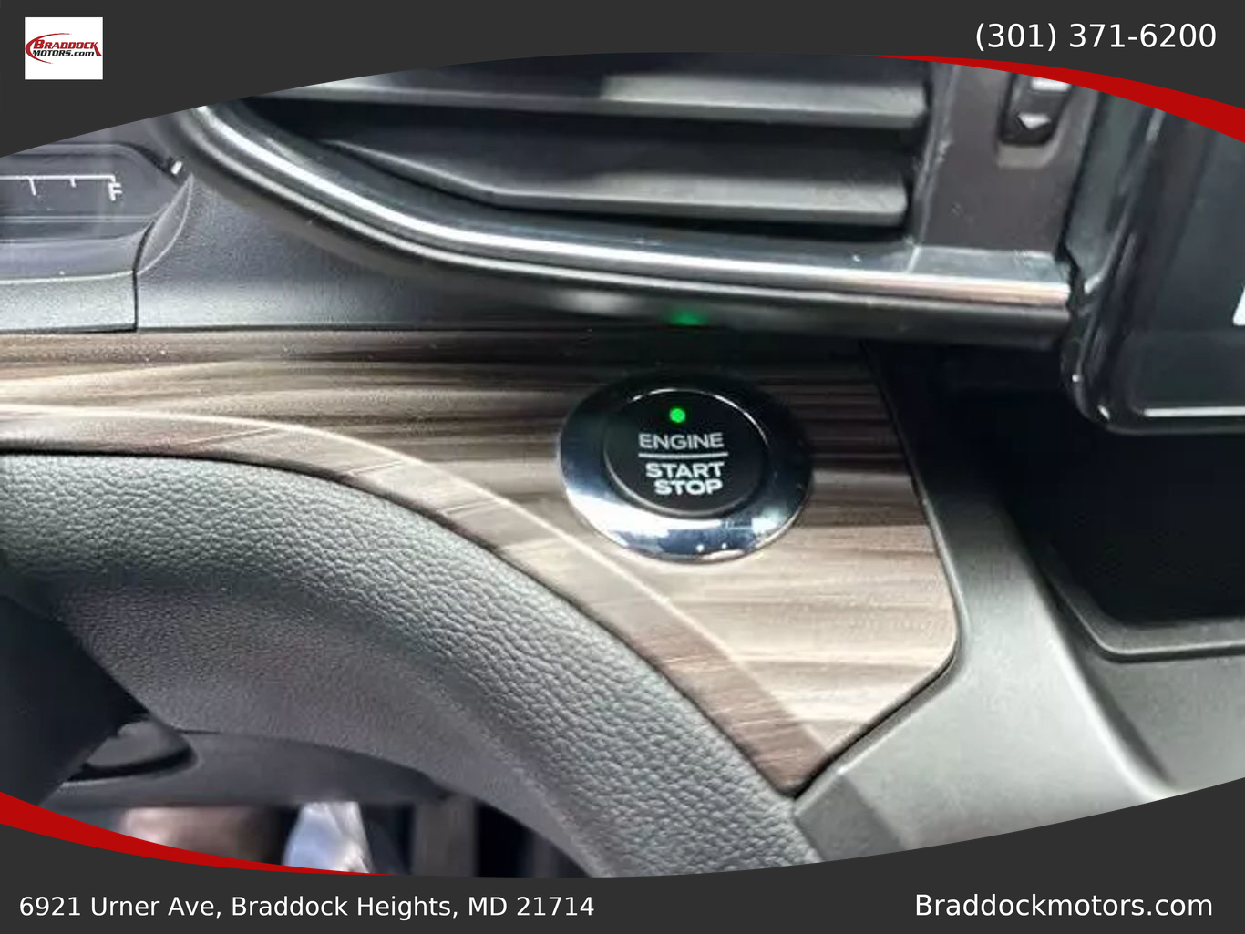 2020 FORD EXPLORER SUV V6, HYBRID, 3.3 LITER LIMITED HEV SPORT UTILITY 4D