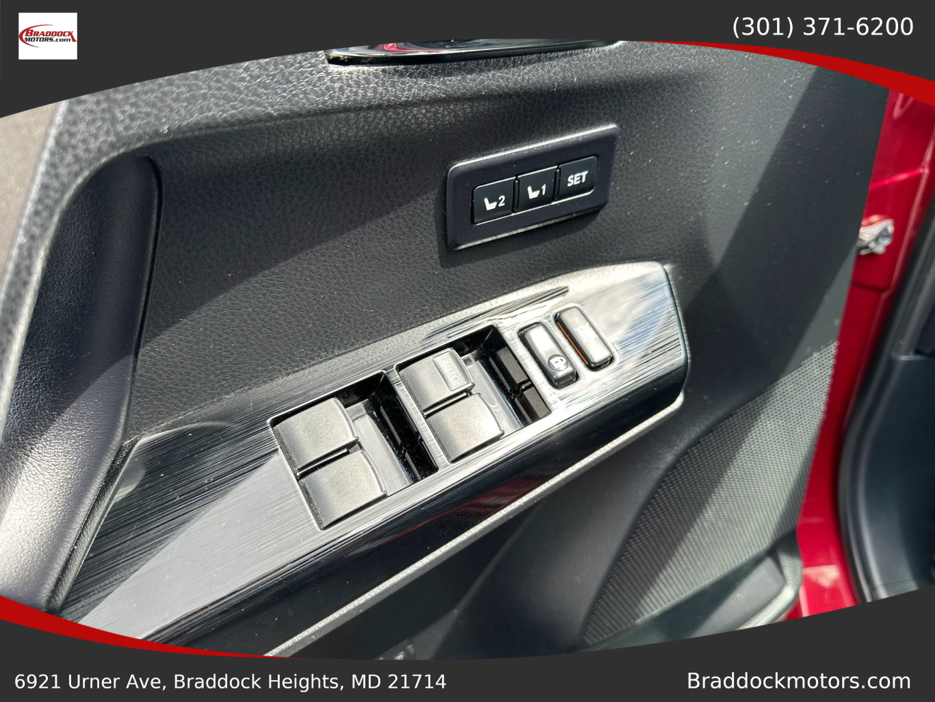 2018 TOYOTA RAV4 HYBRID SUV 4-CYL, HYBRID, 2.5 LITER LIMITED SPORT UTILITY 4D