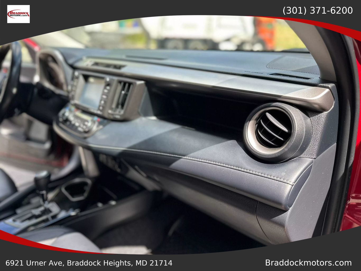2018 TOYOTA RAV4 HYBRID SUV 4-CYL, HYBRID, 2.5 LITER LIMITED SPORT UTILITY 4D