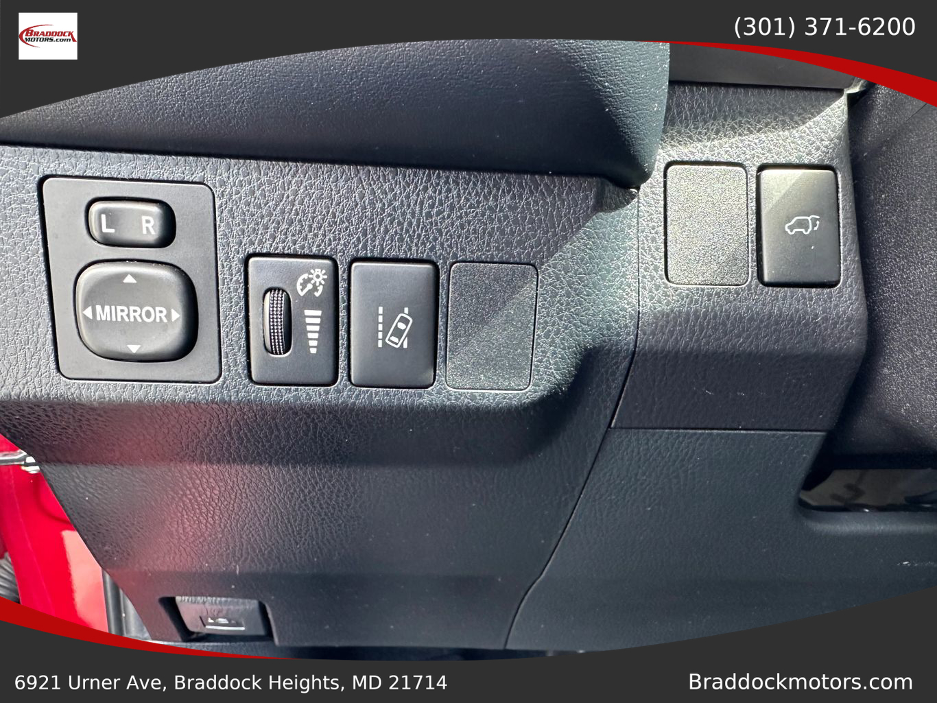 2018 TOYOTA RAV4 HYBRID SUV 4-CYL, HYBRID, 2.5 LITER LIMITED SPORT UTILITY 4D
