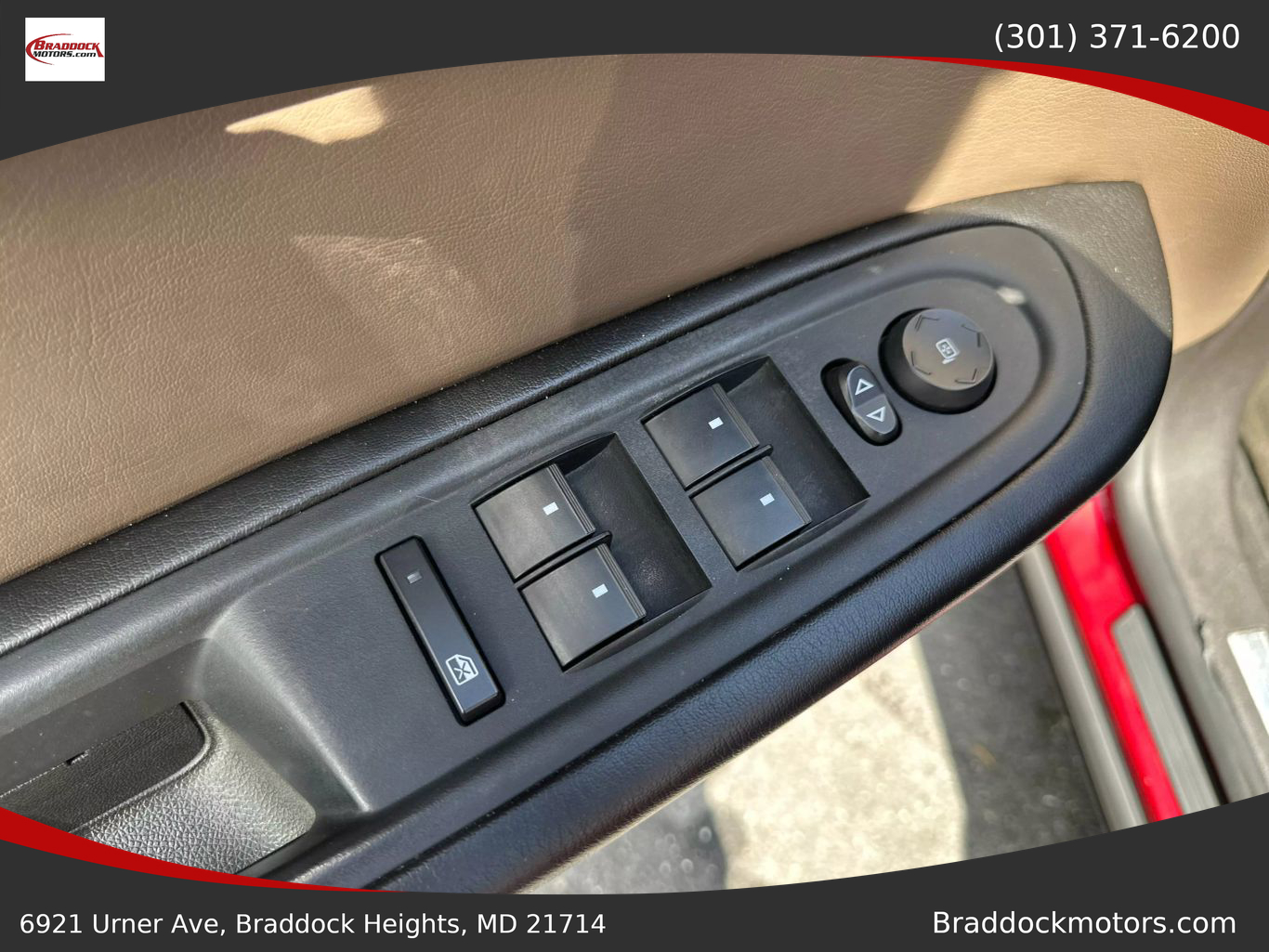 2014 GMC ACADIA SUV V6, 3.6 LITER SLT-1 SPORT UTILITY 4D