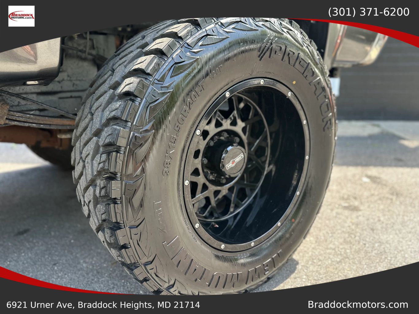 2015 FORD F350 SUPER DUTY CREW CAB PICKUP V8, TURBO DIESEL, 6.7L LARIAT PICKUP 4D 6 3/4 FT