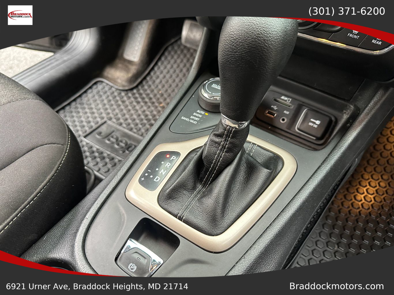 2014 JEEP CHEROKEE SUV V6, 3.2 LITER LATITUDE SPORT UTILITY 4D