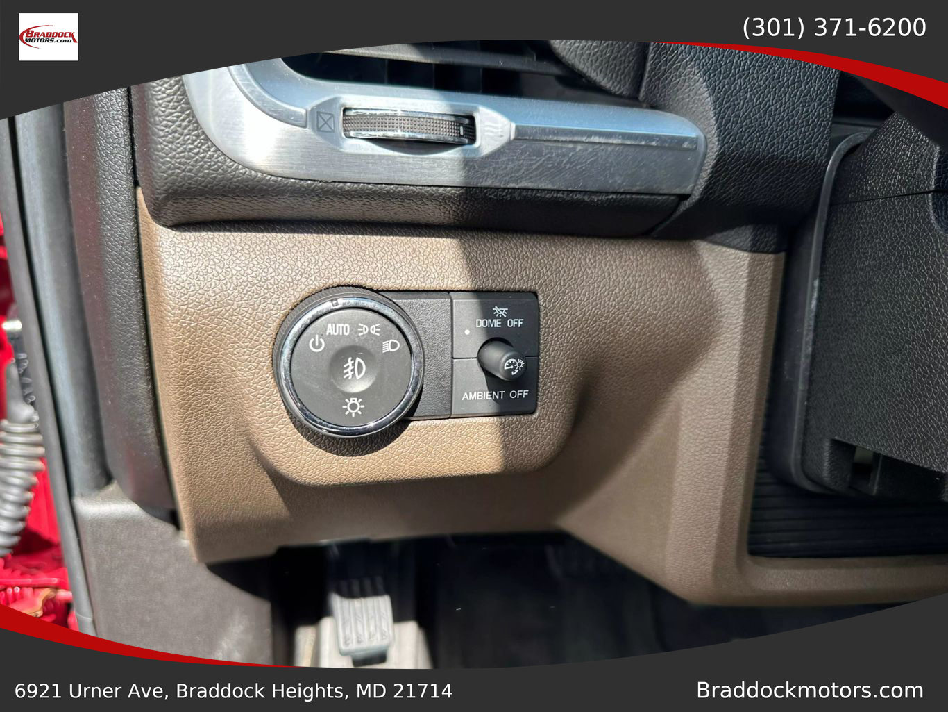 2014 GMC ACADIA SUV V6, 3.6 LITER SLT-1 SPORT UTILITY 4D