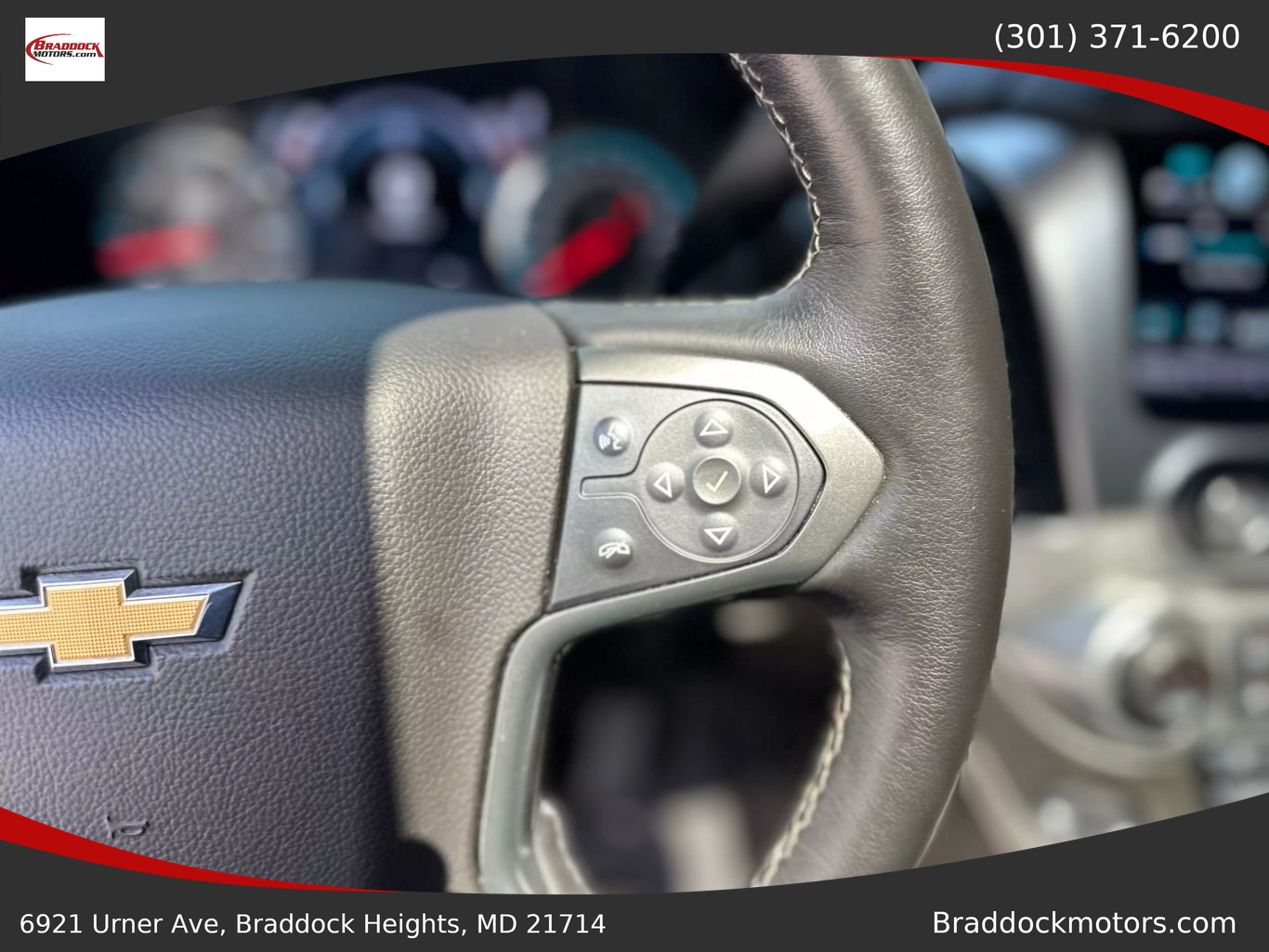 2020 CHEVROLET TAHOE SUV V8, ECOTEC3, 6.2 LITER PREMIER SPORT UTILITY 4D