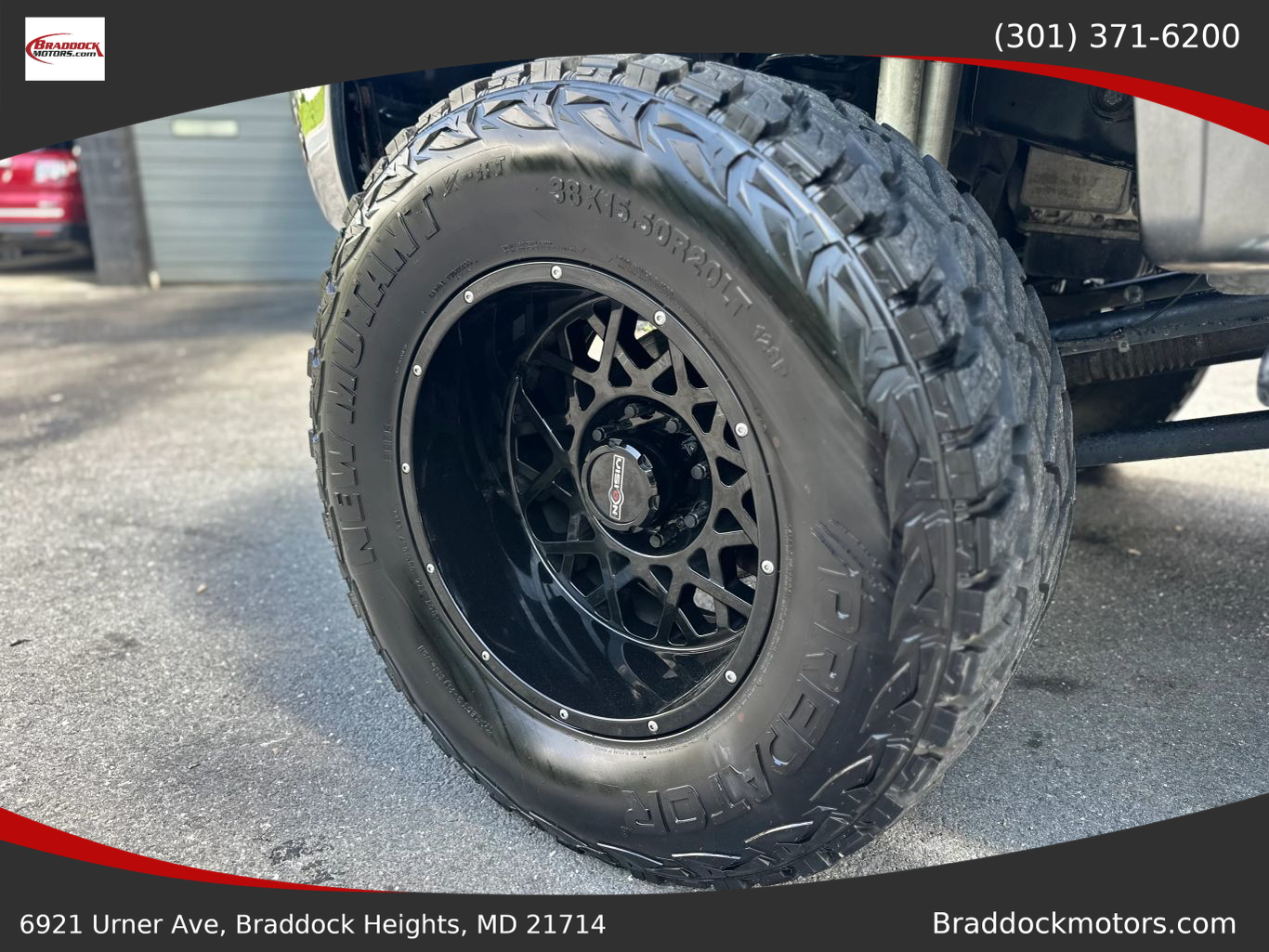 2015 FORD F350 SUPER DUTY CREW CAB PICKUP V8, TURBO DIESEL, 6.7L LARIAT PICKUP 4D 6 3/4 FT