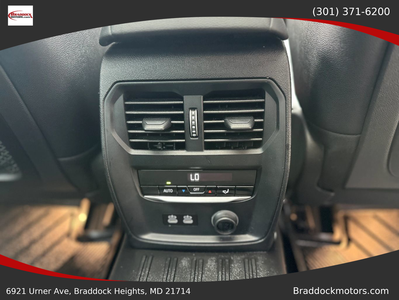 2019 BMW 3 SERIES SEDAN 4-CYL, TURBO, 2.0 LITER 330I XDRIVE SEDAN 4D