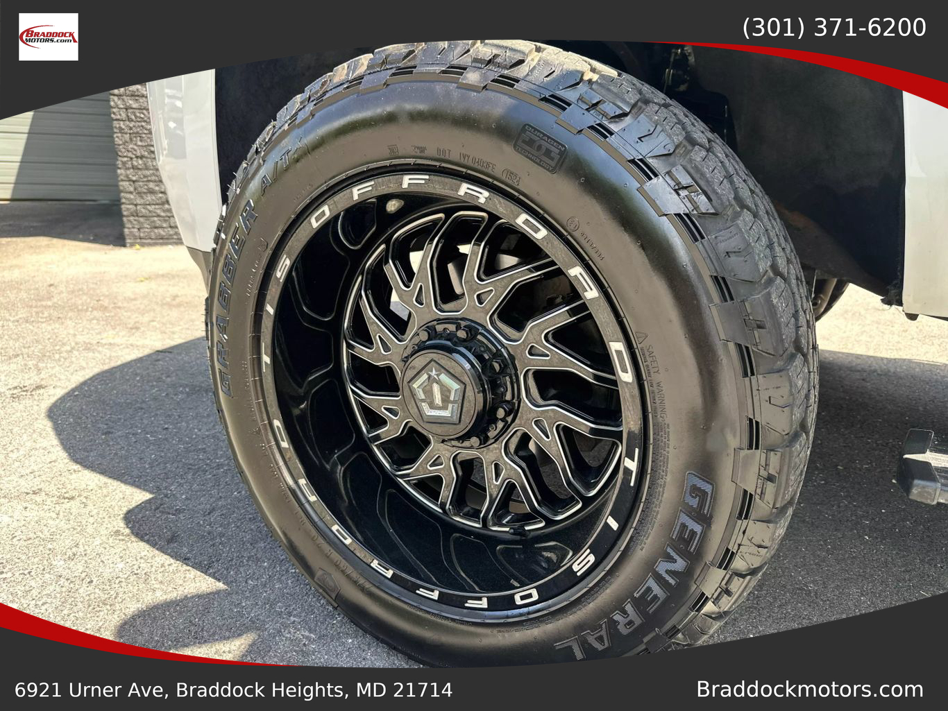 2020 CHEVROLET TAHOE SUV V8, ECOTEC3, 6.2 LITER PREMIER SPORT UTILITY 4D