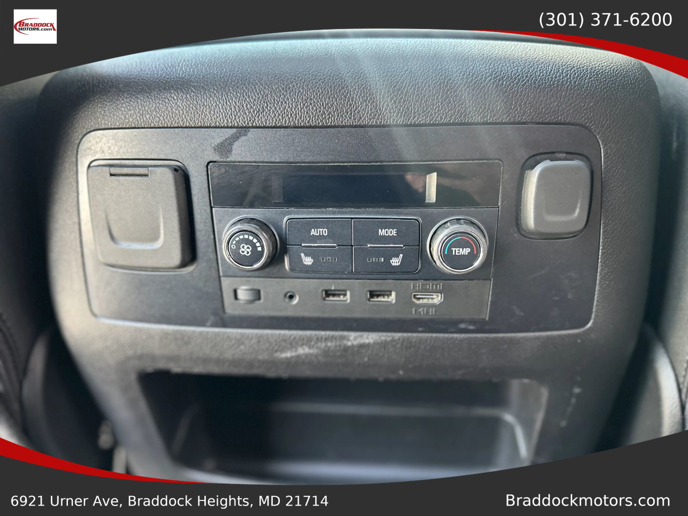 2020 CHEVROLET TAHOE SUV V8, ECOTEC3, 6.2 LITER PREMIER SPORT UTILITY 4D