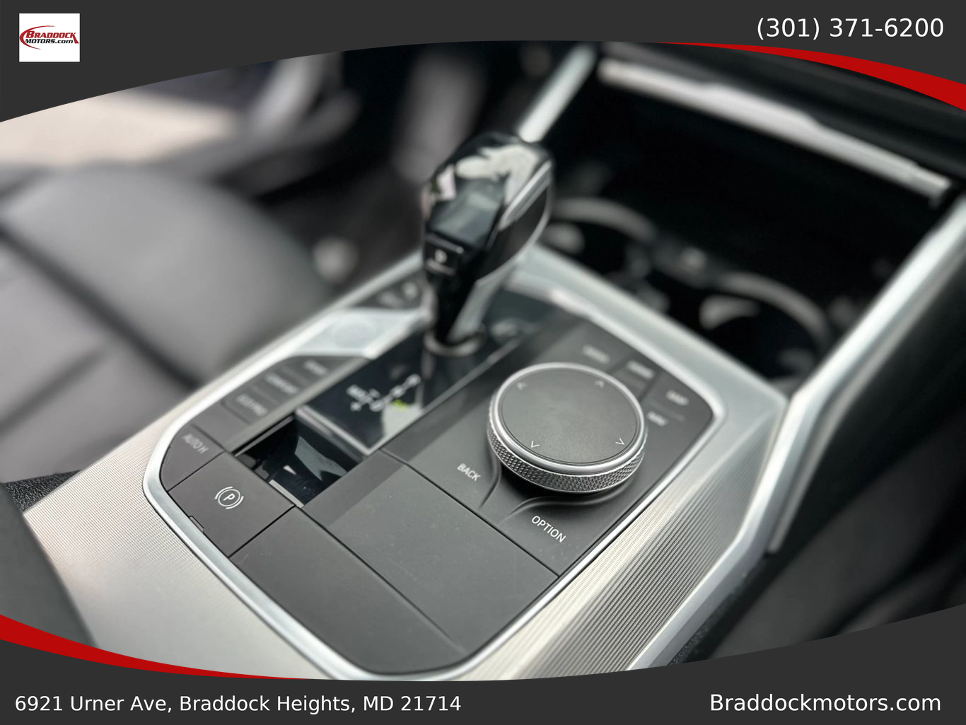 2019 BMW 3 SERIES SEDAN 4-CYL, TURBO, 2.0 LITER 330I XDRIVE SEDAN 4D
