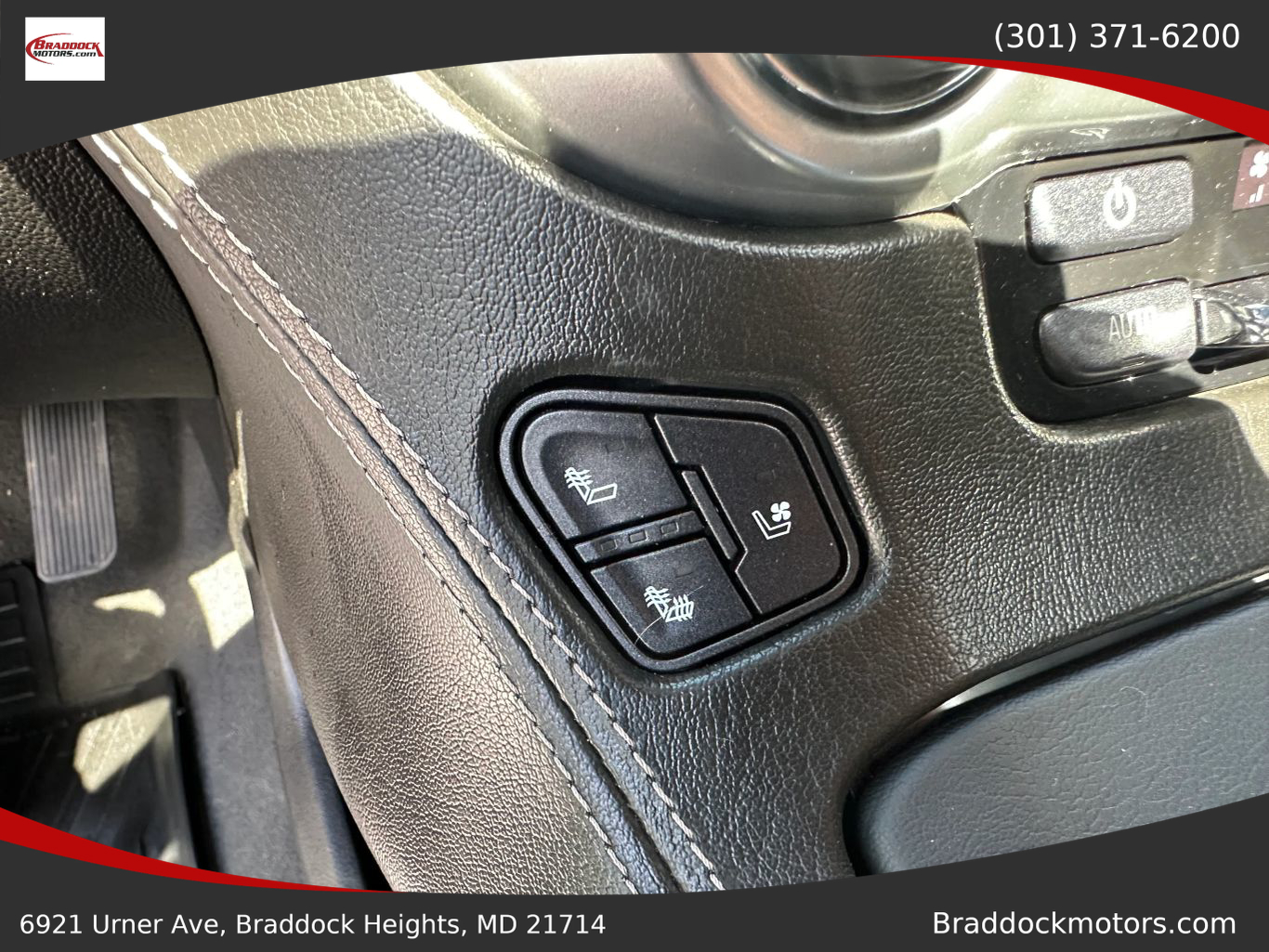 2020 CHEVROLET TAHOE SUV V8, ECOTEC3, 6.2 LITER PREMIER SPORT UTILITY 4D