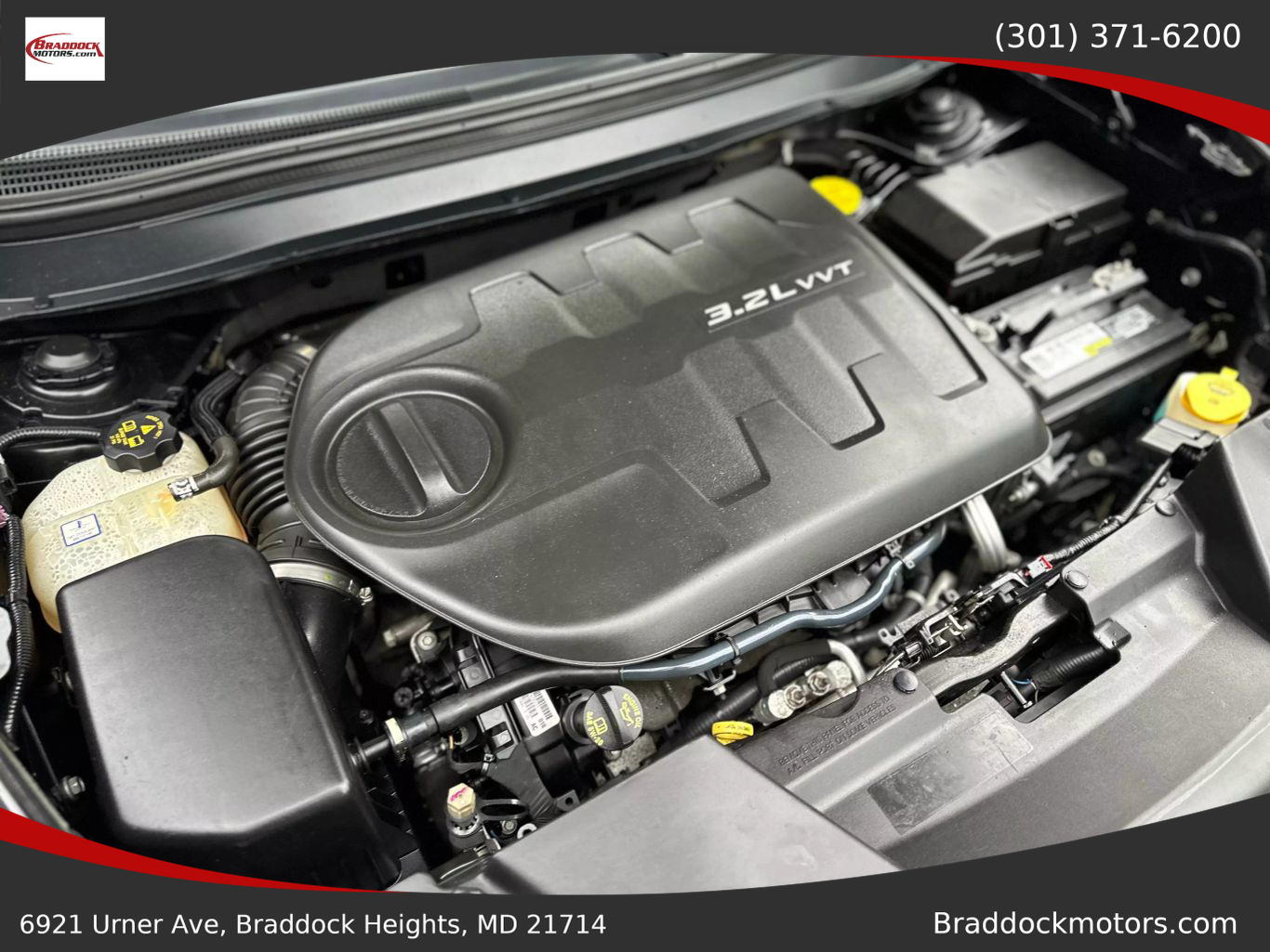 2014 JEEP CHEROKEE SUV V6, 3.2 LITER LATITUDE SPORT UTILITY 4D