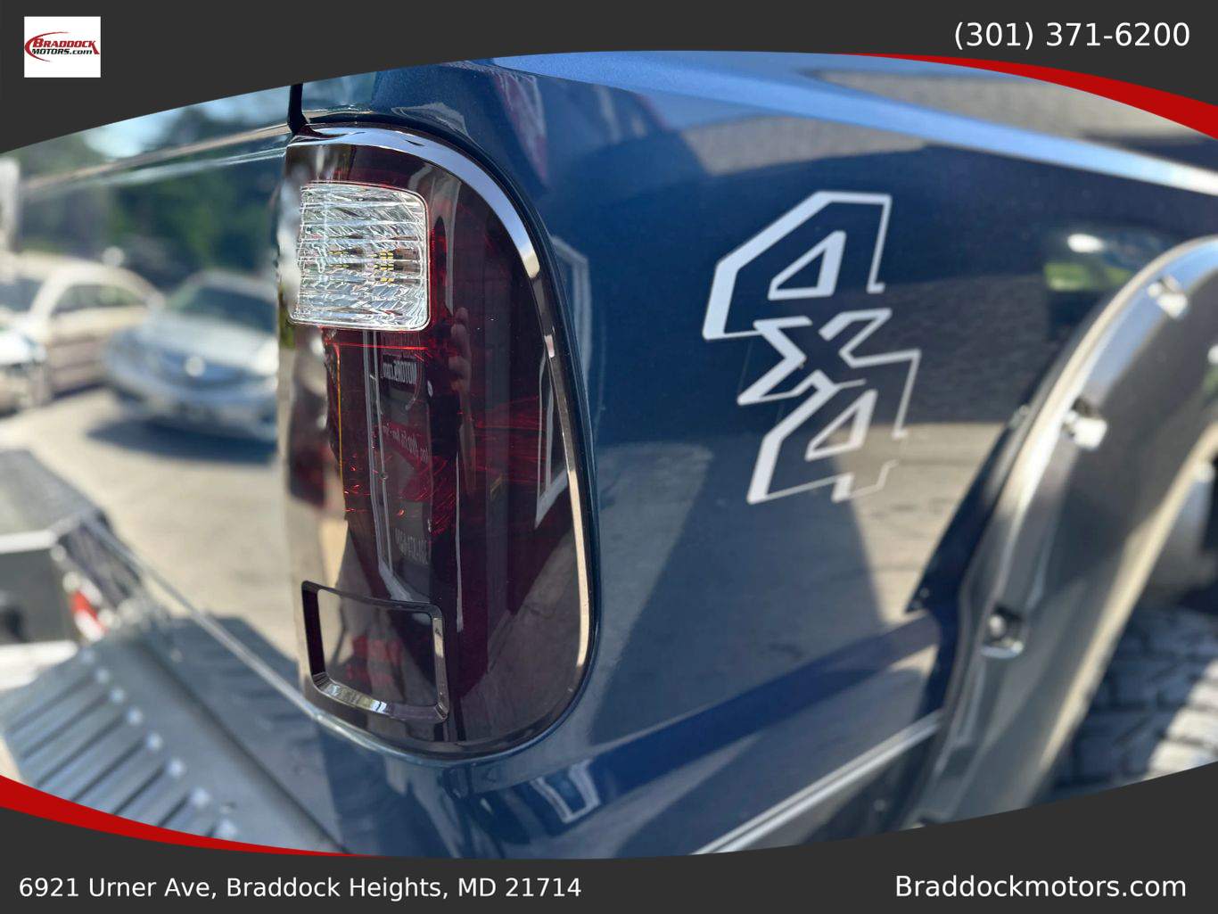 2015 FORD F350 SUPER DUTY CREW CAB PICKUP V8, TURBO DIESEL, 6.7L LARIAT PICKUP 4D 6 3/4 FT