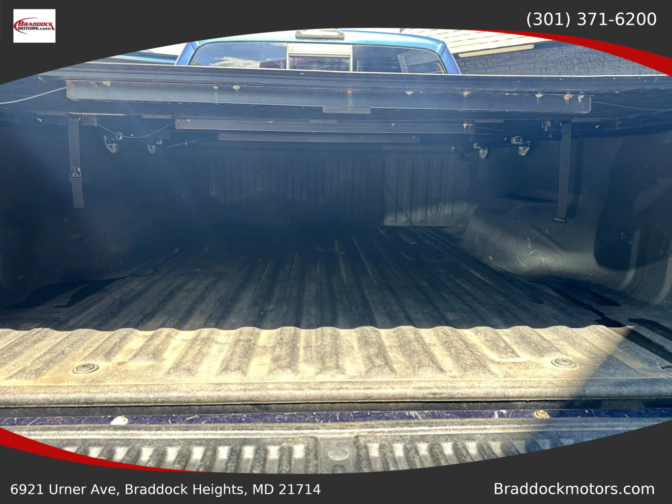2015 FORD F350 SUPER DUTY CREW CAB PICKUP V8, TURBO DIESEL, 6.7L LARIAT PICKUP 4D 6 3/4 FT