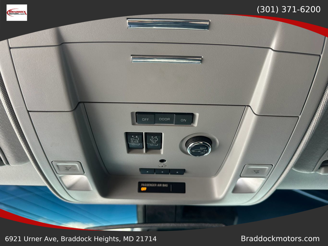 2020 CHEVROLET TAHOE SUV V8, ECOTEC3, 6.2 LITER PREMIER SPORT UTILITY 4D