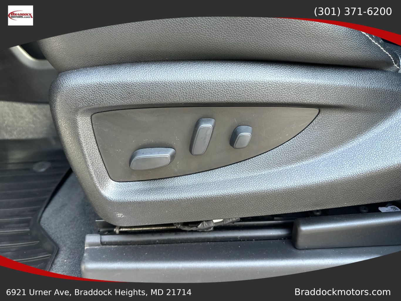 2020 CHEVROLET TAHOE SUV V8, ECOTEC3, 6.2 LITER PREMIER SPORT UTILITY 4D