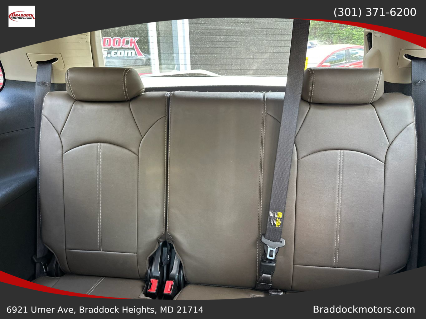 2014 GMC ACADIA SUV V6, 3.6 LITER SLT-1 SPORT UTILITY 4D