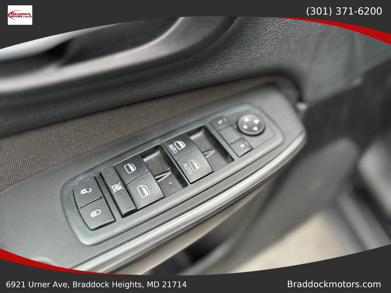 2014 JEEP CHEROKEE SUV V6, 3.2 LITER LATITUDE SPORT UTILITY 4D