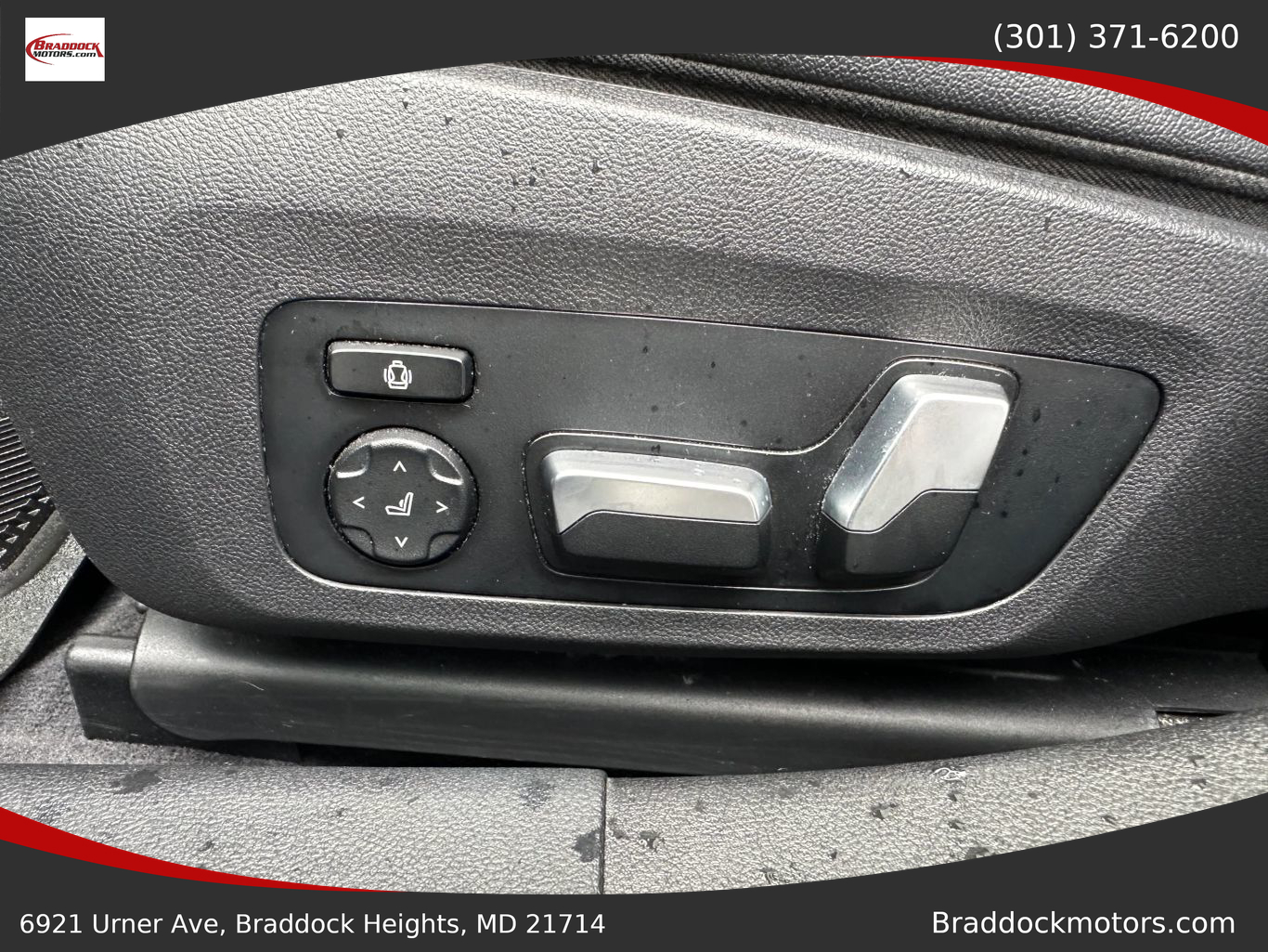 2019 BMW 3 SERIES SEDAN 4-CYL, TURBO, 2.0 LITER 330I XDRIVE SEDAN 4D