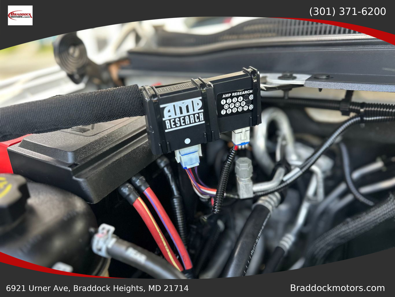 2020 CHEVROLET TAHOE SUV V8, ECOTEC3, 6.2 LITER PREMIER SPORT UTILITY 4D