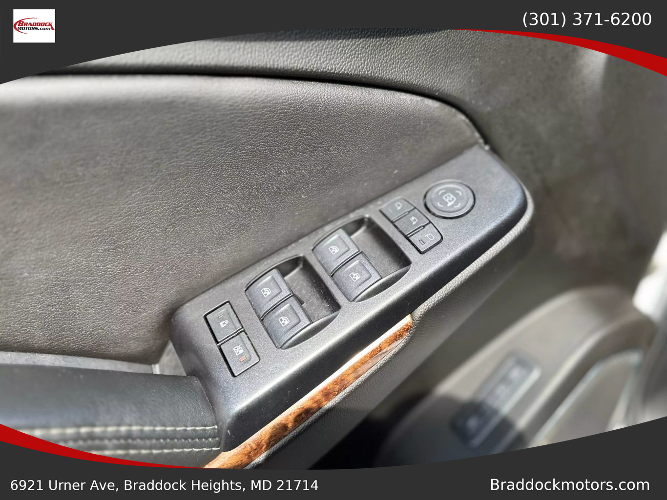 2020 CHEVROLET TAHOE SUV V8, ECOTEC3, 6.2 LITER PREMIER SPORT UTILITY 4D
