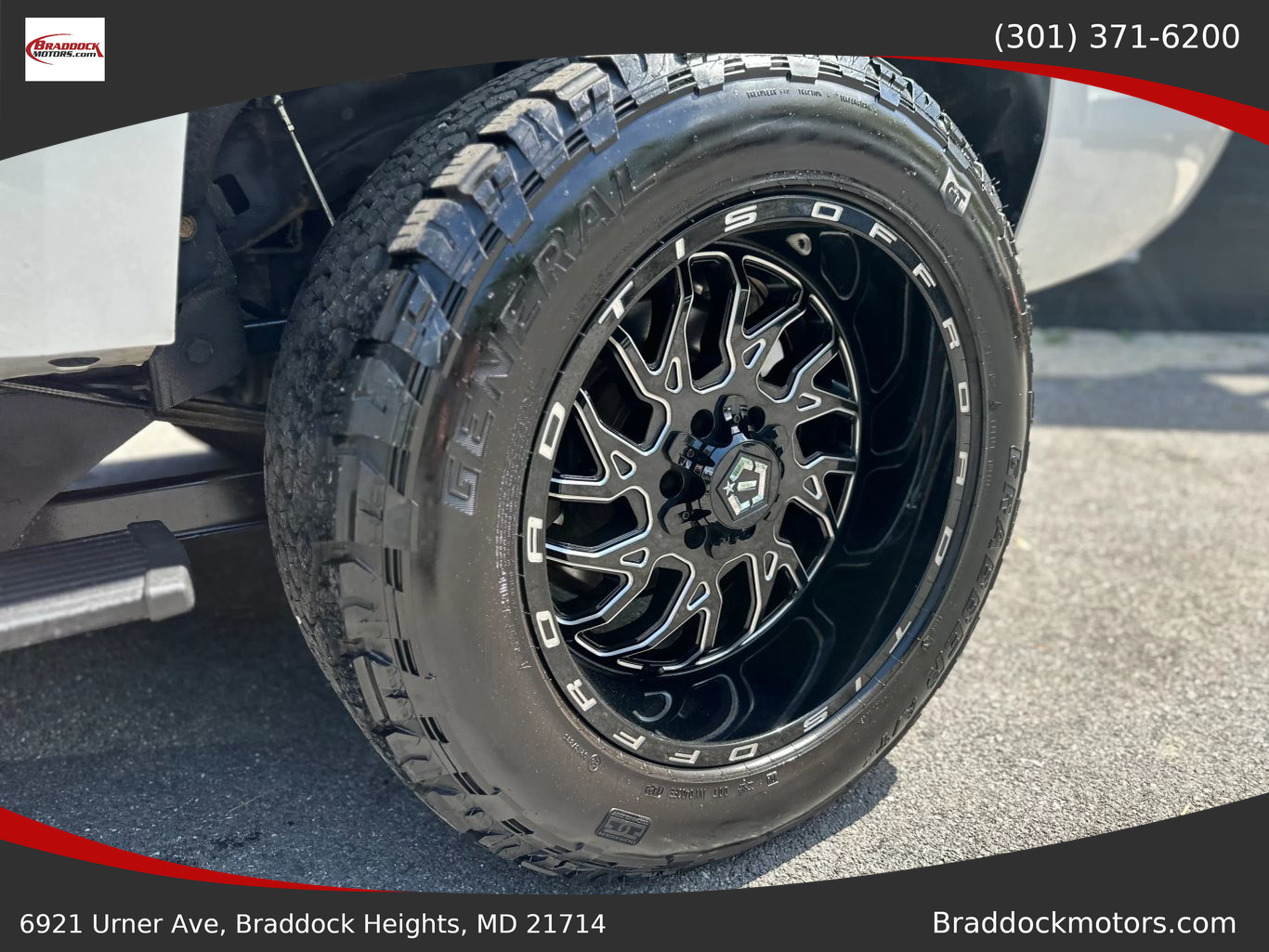 2020 CHEVROLET TAHOE SUV V8, ECOTEC3, 6.2 LITER PREMIER SPORT UTILITY 4D