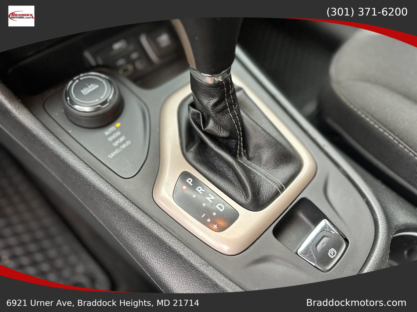2014 JEEP CHEROKEE SUV V6, 3.2 LITER LATITUDE SPORT UTILITY 4D