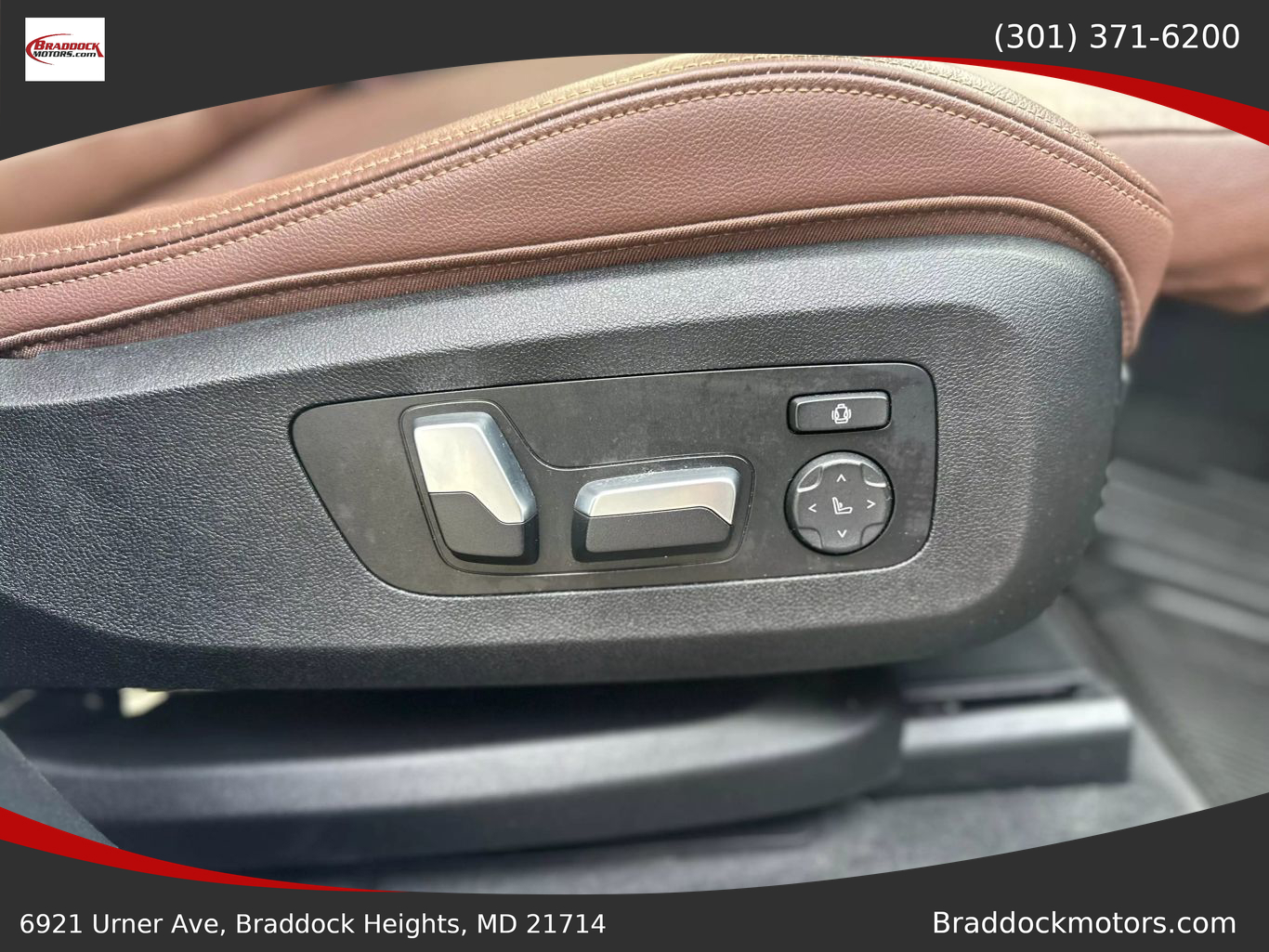 2020 BMW X5 SUV 6-CYL, TURBO, 3.0 LITER XDRIVE40I SPORT UTILITY 4D