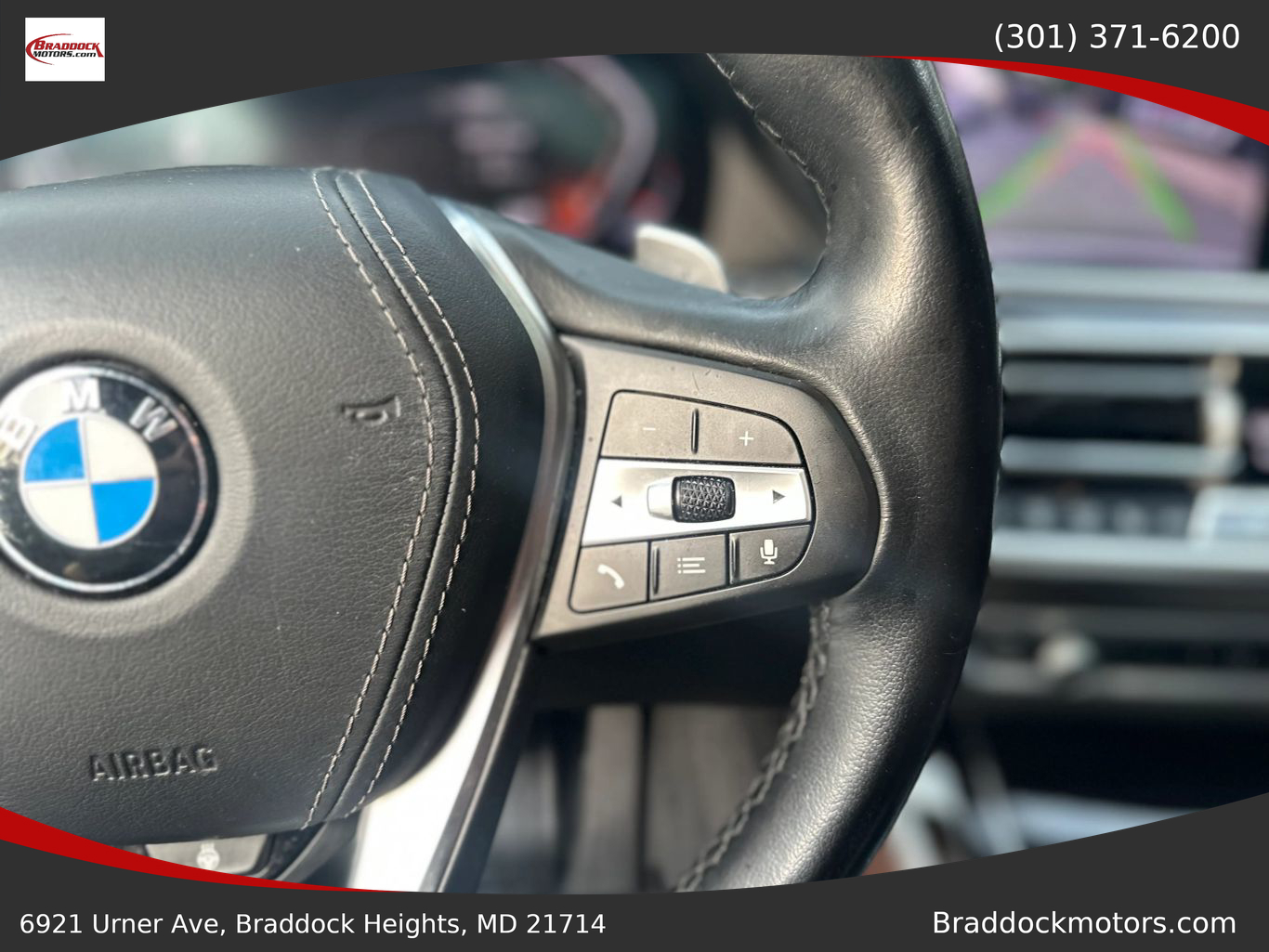2020 BMW X5 SUV 6-CYL, TURBO, 3.0 LITER XDRIVE40I SPORT UTILITY 4D