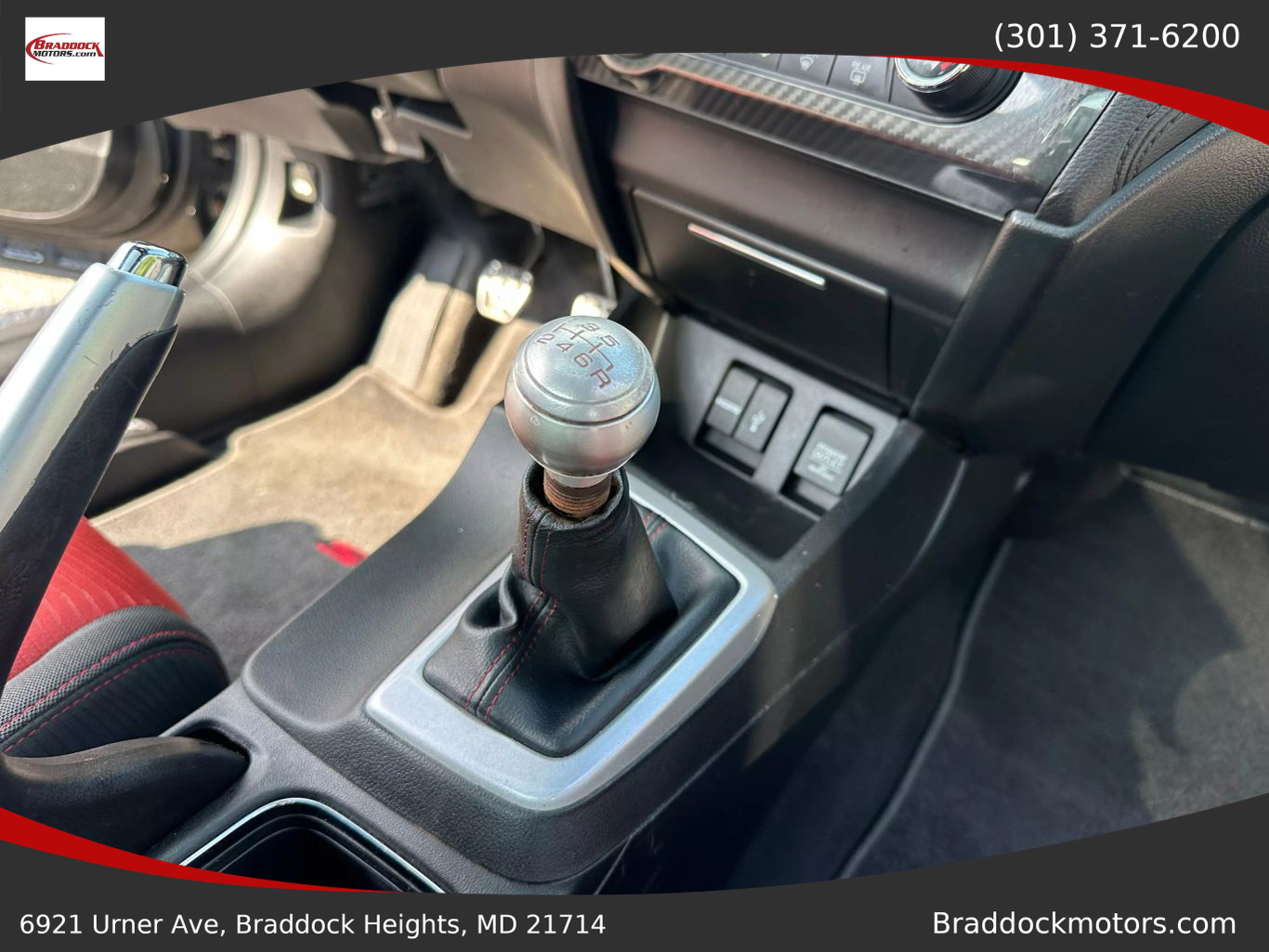 2014 HONDA CIVIC COUPE 4-CYL, I-VTEC, 2.4 LITER SI COUPE 2D