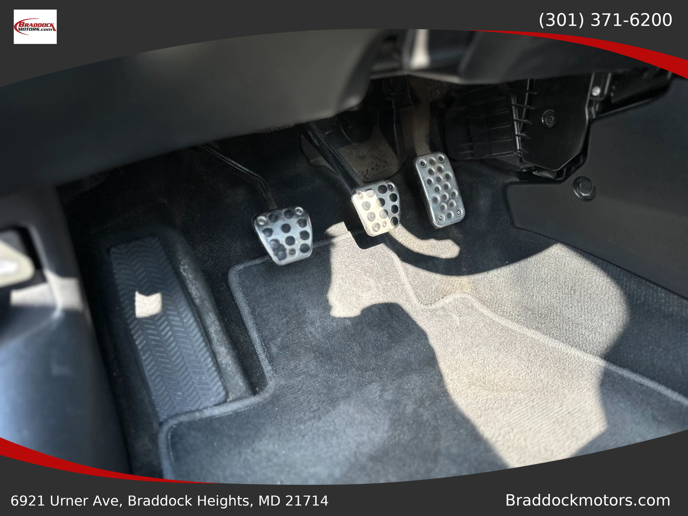 2014 HONDA CIVIC COUPE 4-CYL, I-VTEC, 2.4 LITER SI COUPE 2D