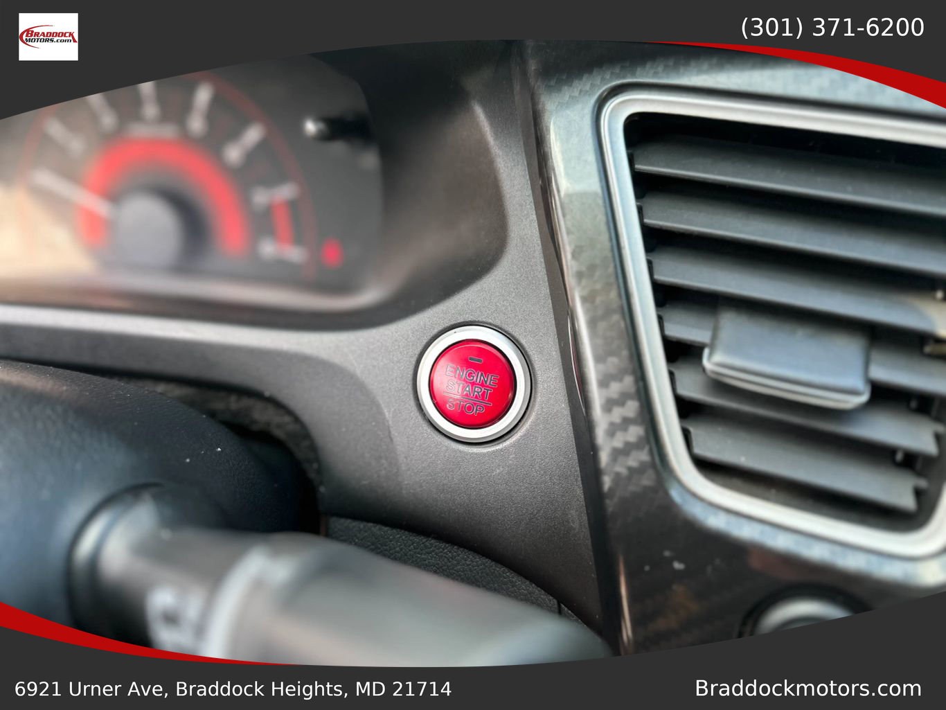 2014 HONDA CIVIC COUPE 4-CYL, I-VTEC, 2.4 LITER SI COUPE 2D
