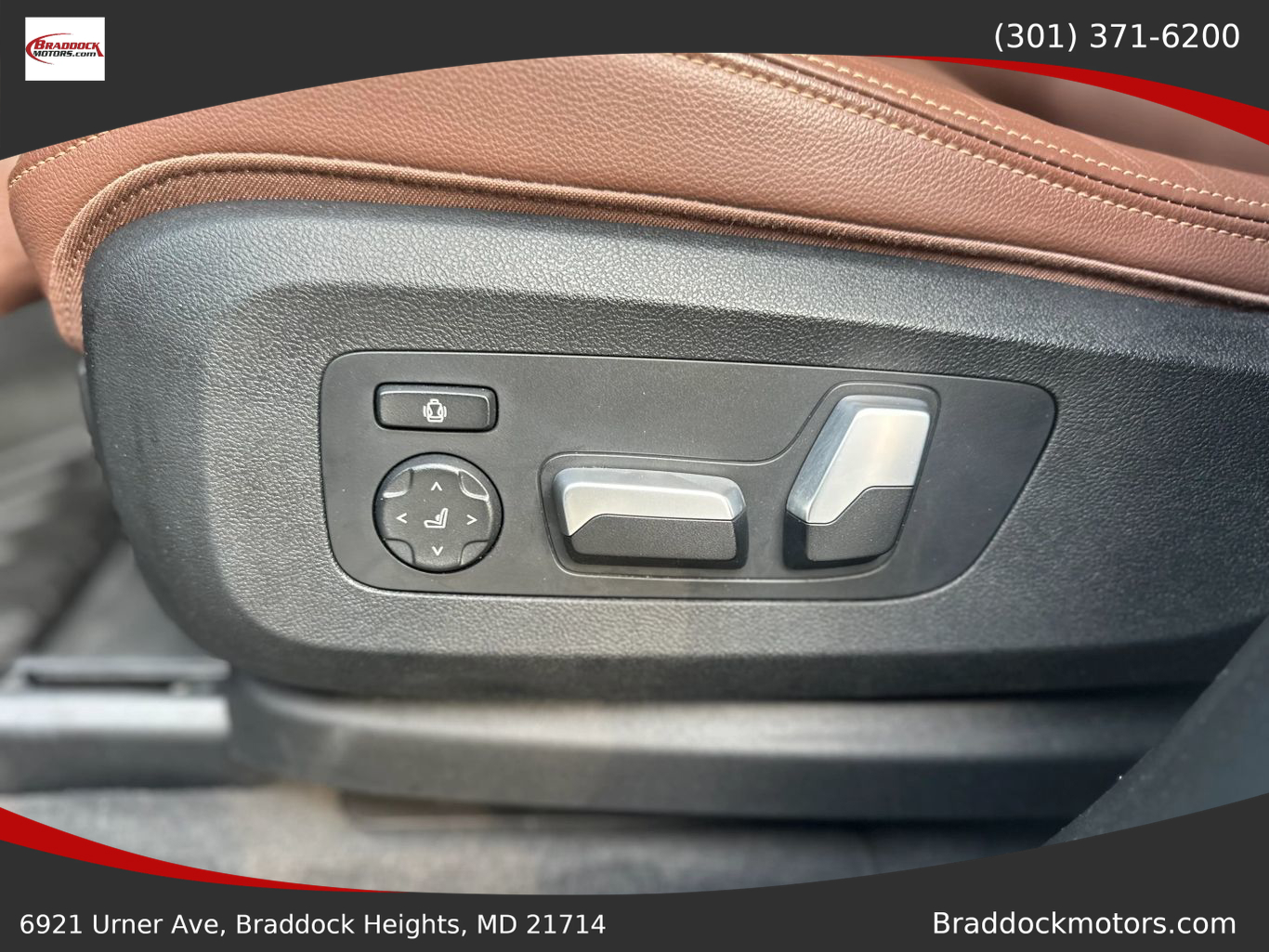 2020 BMW X5 SUV 6-CYL, TURBO, 3.0 LITER XDRIVE40I SPORT UTILITY 4D