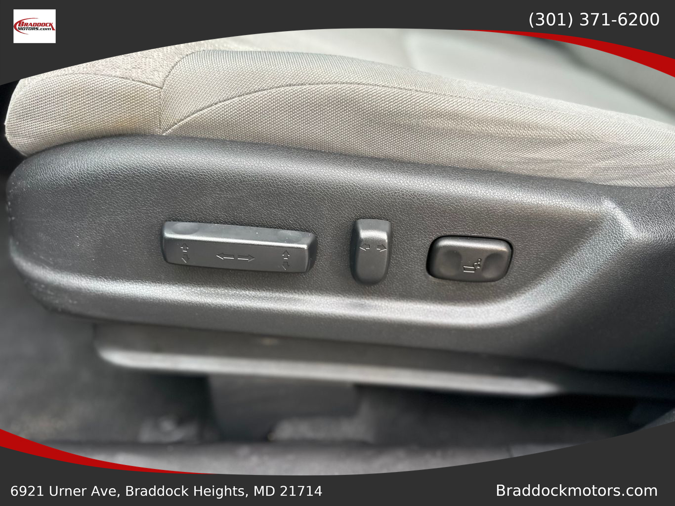 2016 HONDA CR-V SUV 4-CYL, I-VTEC, 2.4 LITER EX SPORT UTILITY 4D
