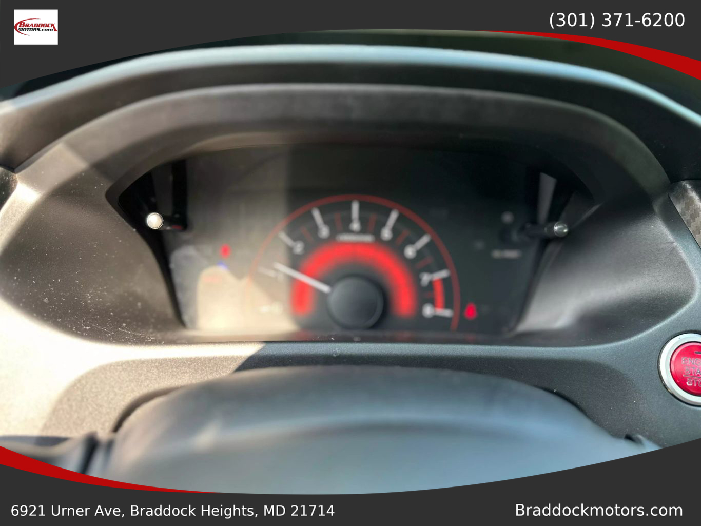 2014 HONDA CIVIC COUPE 4-CYL, I-VTEC, 2.4 LITER SI COUPE 2D