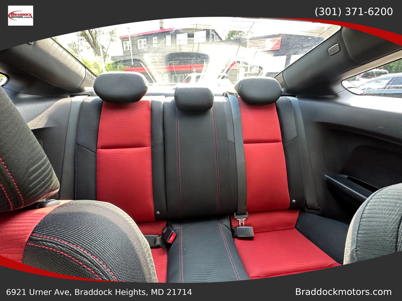 2014 HONDA CIVIC COUPE 4-CYL, I-VTEC, 2.4 LITER SI COUPE 2D