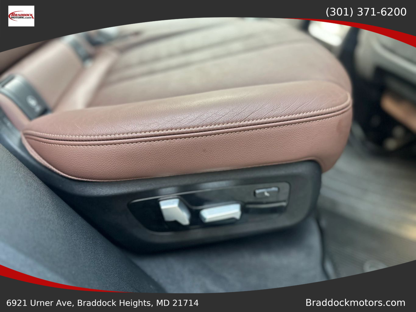 2020 BMW X5 SUV 6-CYL, TURBO, 3.0 LITER XDRIVE40I SPORT UTILITY 4D