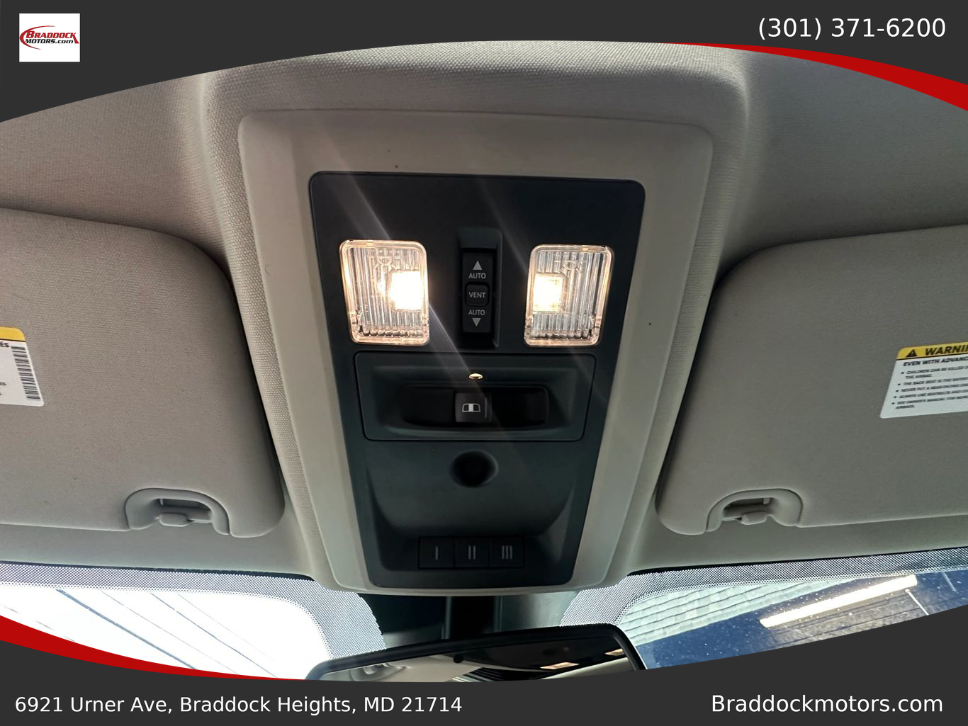 2018 RAM 2500 CREW CAB PICKUP 6-CYL, TURBO DSL, 6.7L LARAMIE PICKUP 4D 6 1/3 FT