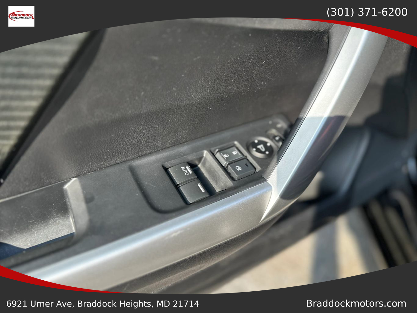 2014 HONDA CIVIC COUPE 4-CYL, I-VTEC, 2.4 LITER SI COUPE 2D