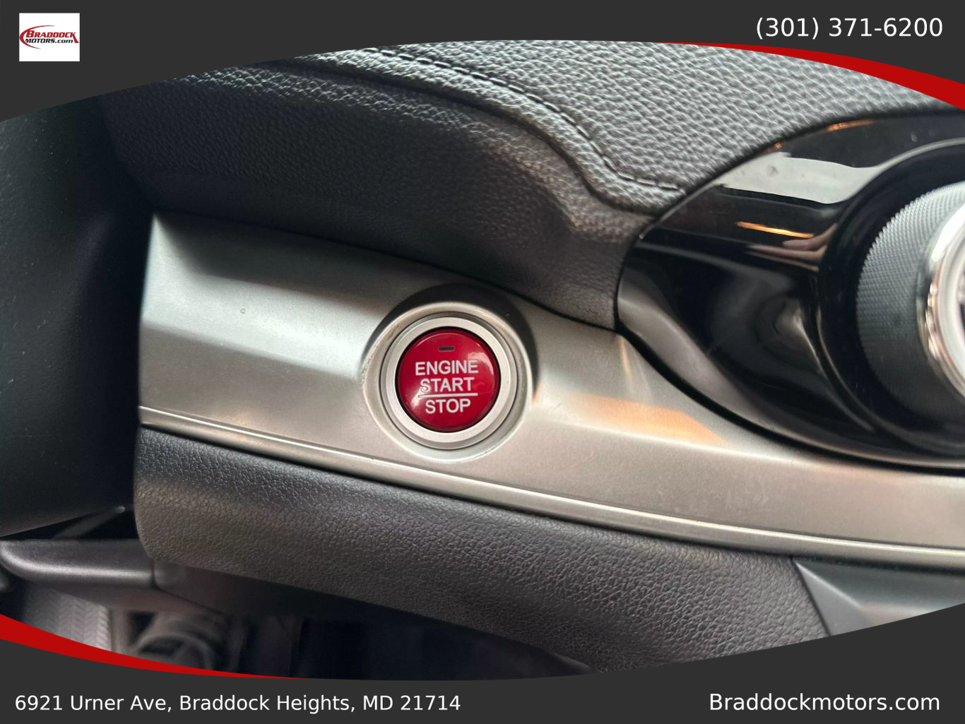 2016 HONDA CR-V SUV 4-CYL, I-VTEC, 2.4 LITER EX SPORT UTILITY 4D