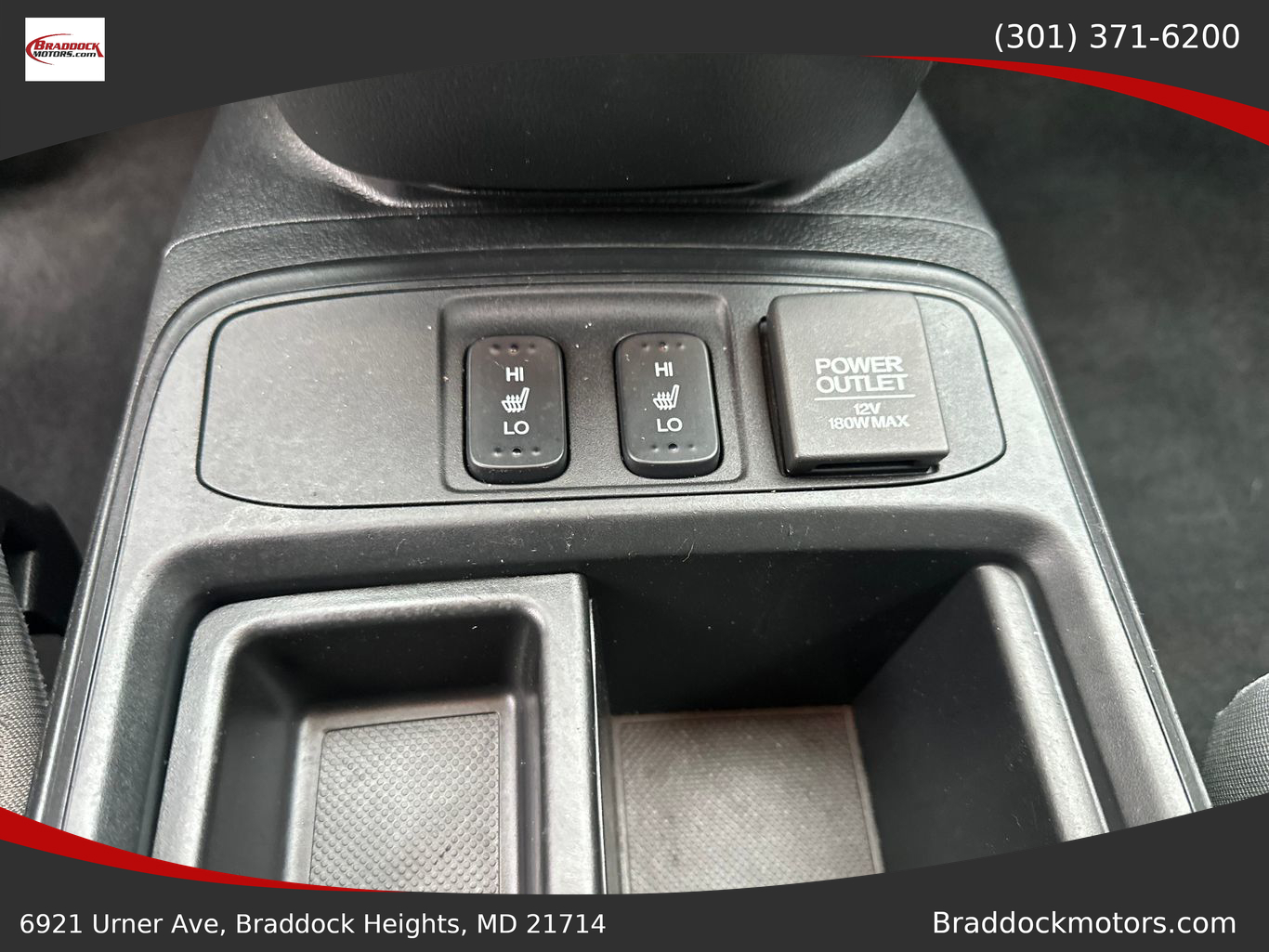 2016 HONDA CR-V SUV 4-CYL, I-VTEC, 2.4 LITER EX SPORT UTILITY 4D