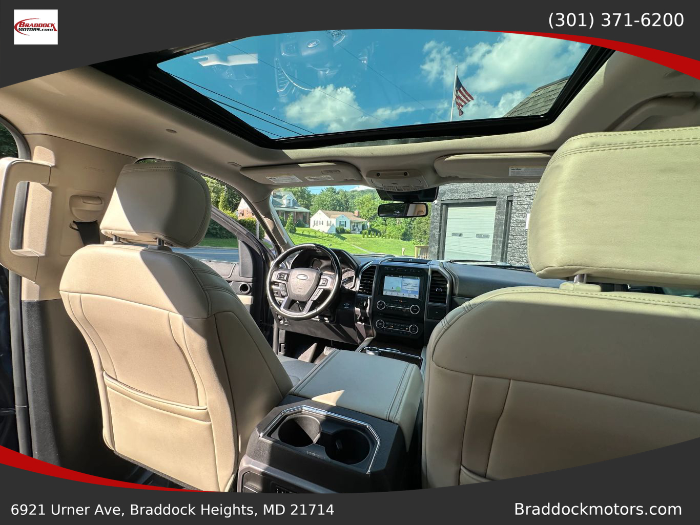 2018 FORD EXPEDITION SUV V6, ECOBOOST, TT, 3.5L PLATINUM SPORT UTILITY 4D