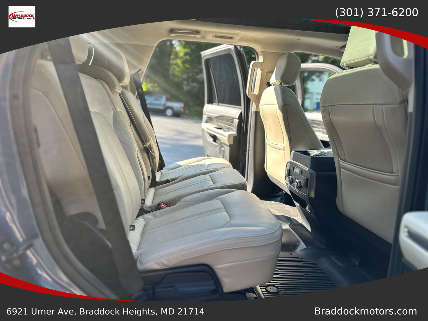 2018 FORD EXPEDITION SUV V6, ECOBOOST, TT, 3.5L PLATINUM SPORT UTILITY 4D