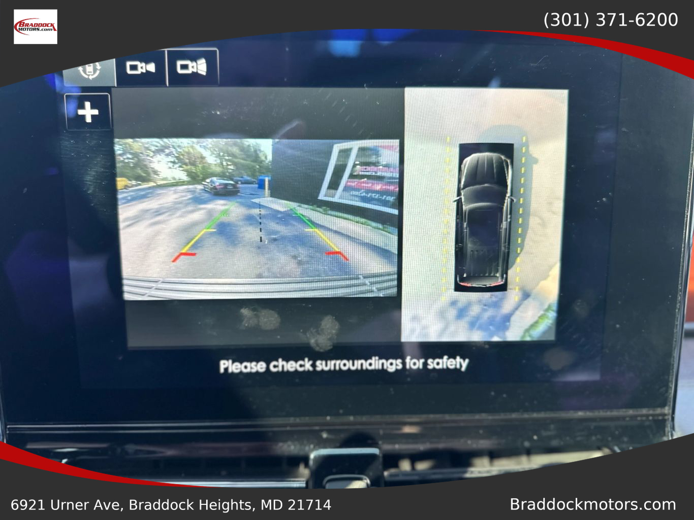2018 LINCOLN NAVIGATOR L SUV V6, TWIN TURBO, 3.5 LITER RESERVE SPORT UTILITY 4D
