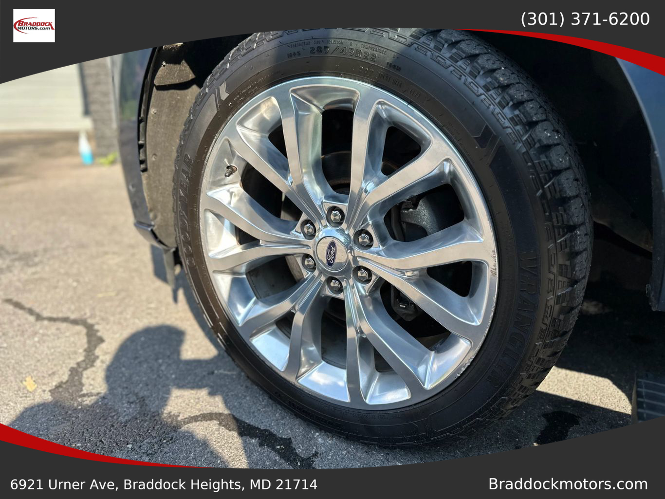 2018 FORD EXPEDITION SUV V6, ECOBOOST, TT, 3.5L PLATINUM SPORT UTILITY 4D